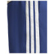 Adidas Ανδρικό σορτς Essentials 3-S French Terry Shorts